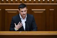 Прогресс за полгода: Пристайко рассказал об ожиданиях Зеленского по войне на Донбассе