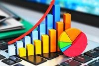 ВВП за год вырос на 4,6%