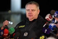 Зеленский ответил на петицию о финансировании политических партий