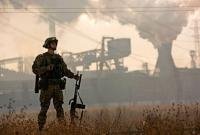 Разумков - ЕБРР: Украина будет более прогнозируемым и стабильным государством для инвестиций