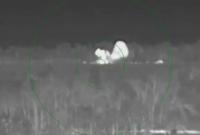 Подарки российским наемникам: бойцы 93-й бригады ВСУ жестко ответили на обстрелы противника (видео)