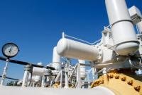 Дотянуть до холодов: какой может быть переговорная тактика России по газу