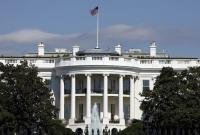 Белый дом объявил о первой встрече Трампа и Зеленского