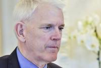 В США советуют Зеленскому: Никаких компромиссов с Коломойским
