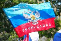 Из обычного бомжа – в министры: экс-узник Кремля рассказал, как опущенцы в Луганске становятся властью