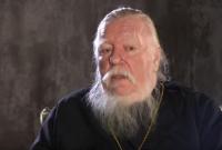Даю по роже: российский священник рассказал, как отучить детей материться