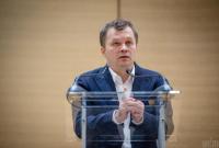 У нас уникальное рейдерство и суды: министр экономики объяснил, почему иностранцы не скупят украинскую землю