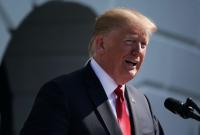 Трамп прокомментировал вероятность своего импичмента