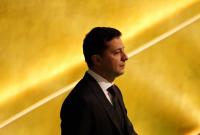 Зеленский: сильный лидер не тот, кто отправляет тысячи солдат на верную смерть, а тот, кто бережет жизнь каждого человека