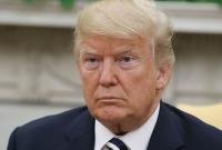 Зеленский говорил с Трампом о покупке Javelin