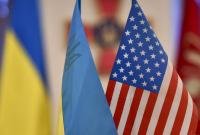American Interest: Украина больше всех пострадает от скандала вокруг Трампа