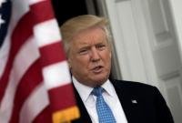 Трамп заявил, что отказал Ирану в отмене санкций в обмен на переговоры