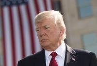 Сотни экс-сотрудников спецслужб США требуют привлечь Трампа к ответственности