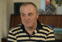 Оккупанты боятся нас: Бекиров обратился к крымским татарам с мощной речью (видео)