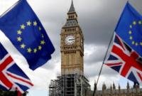В Германии отреагировали на отсрочку по Brexit
