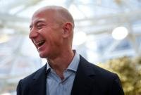 Forbes назвал имя самого богатого человека в США