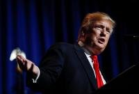 Это не импичмент: Трамп заявил о госперевороте в США