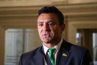 Скандальный депутат от Слуги народа сравнил Украину с насосом и рассказал о надувной кукле (видео)