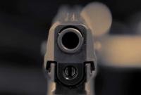 В Кропивницком обстреляли дом прокурора