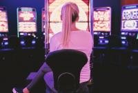 Игорный бизнес зарегулируют: куда перевезут игровые автоматы