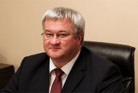 Посол Украины отреагировал на крымский форум в Турции
