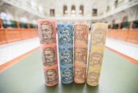 Курс валют на 3 октября