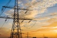 Украина возобновила импорт электроэнергии из РФ