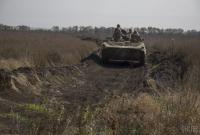 Зеленский планирует разведение войск по всей линии разграничения, - Пристайко