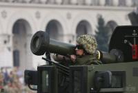 РФ может использовать продажу Украине оружия США как повод отказаться от нормандской встречи, - Тука