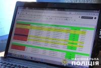 В Харьковской области киберполиция разоблачила хакера во взломе более двух тысяч компьютеров украинцев