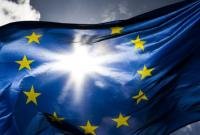 ЕС рассмотрит новые санкции против Турции из-за бурения на шельфе Кипра
