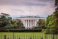 США отказались участвовать в военной операции Турции в Сирии