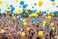 На перепись населения в 2020 году заложили более 3 млрд грн
