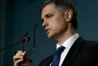 Россия оттягивает дату встречи глав нормандской четверки, — Пристайко