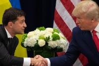 Трамп, Зеленский и импичмент: чем закончится острый политический кризис в США