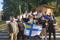 В ГБР хотят допросить всех освобожденных из РФ моряков