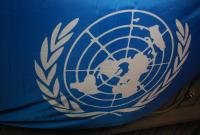 Совбез ООН не смог согласовать заявление по турецкой операции в Сирии