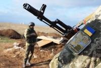 Кориневич: никакой воды в Крым мы не даем