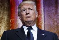 Трамп определился с новым послом США в России