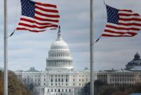 США планируют разместить в Саудовской Аравии дополнительные войска