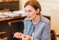 Переговоры о следующем транше МВФ заморожены из-за проблем ПриватБанка — НБУ