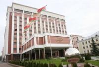 Украинская сторона в Минске заявила, что боевики на Донбассе срывают разведение войск