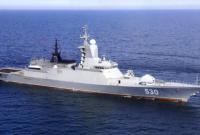 Власти планируют возродить постройку Владимира Великого: первый спустят на воду в 2023-м