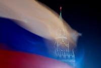 У Путина продолжают заманивать украинцев: хотят признать их носителями русского языка