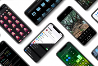 Ускоренный разряд и сбои во время звонков. Последнее обновление iOS 13.1.2 принесло новые проблемы пользователям iPhone