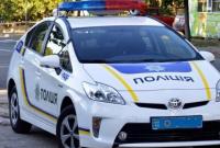 В Ровно мать подозревают в умышленном избиении собственного новорожденного ребенка