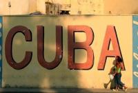 США ввели новые санкции против Кубы