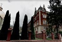 В ИНП Польши сообщили детали о предстоящих эксгумационных работах в Украине