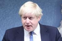 Джонсон надеется, что парламент одобрит сделку о Brexit