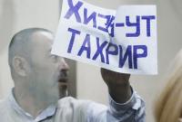 В аннексированном Крыму фигурантов дела Хизб ут-Тахрир хотят поместить в психиатрическую больницу - адвокат